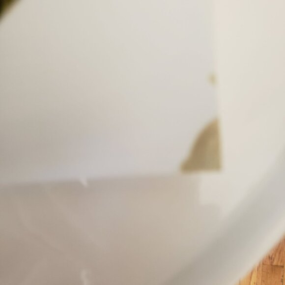 Letters and Sounds AK by Marion Hedquist A Beka Book Pensacola Florida Education - Picture 6 of 8